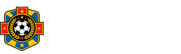 绿色直播网