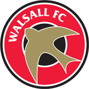 沃尔索尔 沃尔索尔